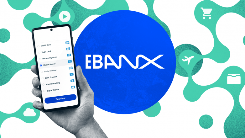 EBANX在新兴市场引领B2B支付数字化革新