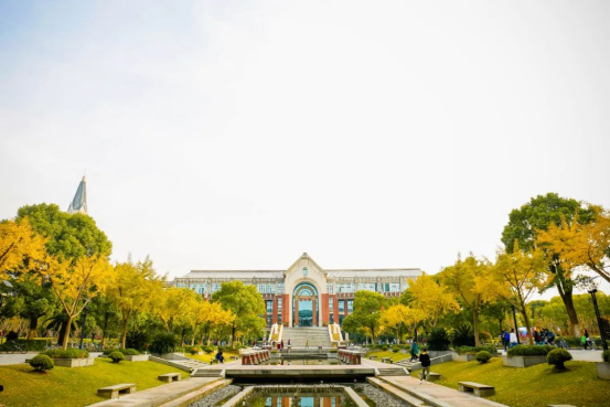 上海2+2国际本科全面对比分析 — 高三学生升学新选择