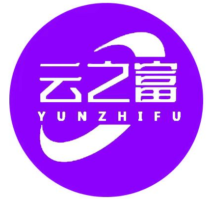 2024年值得创业的小项目-云之富共享无线充电