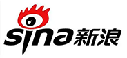 新浪