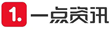 一点资讯