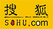 搜狐