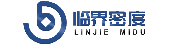 媒体通logo