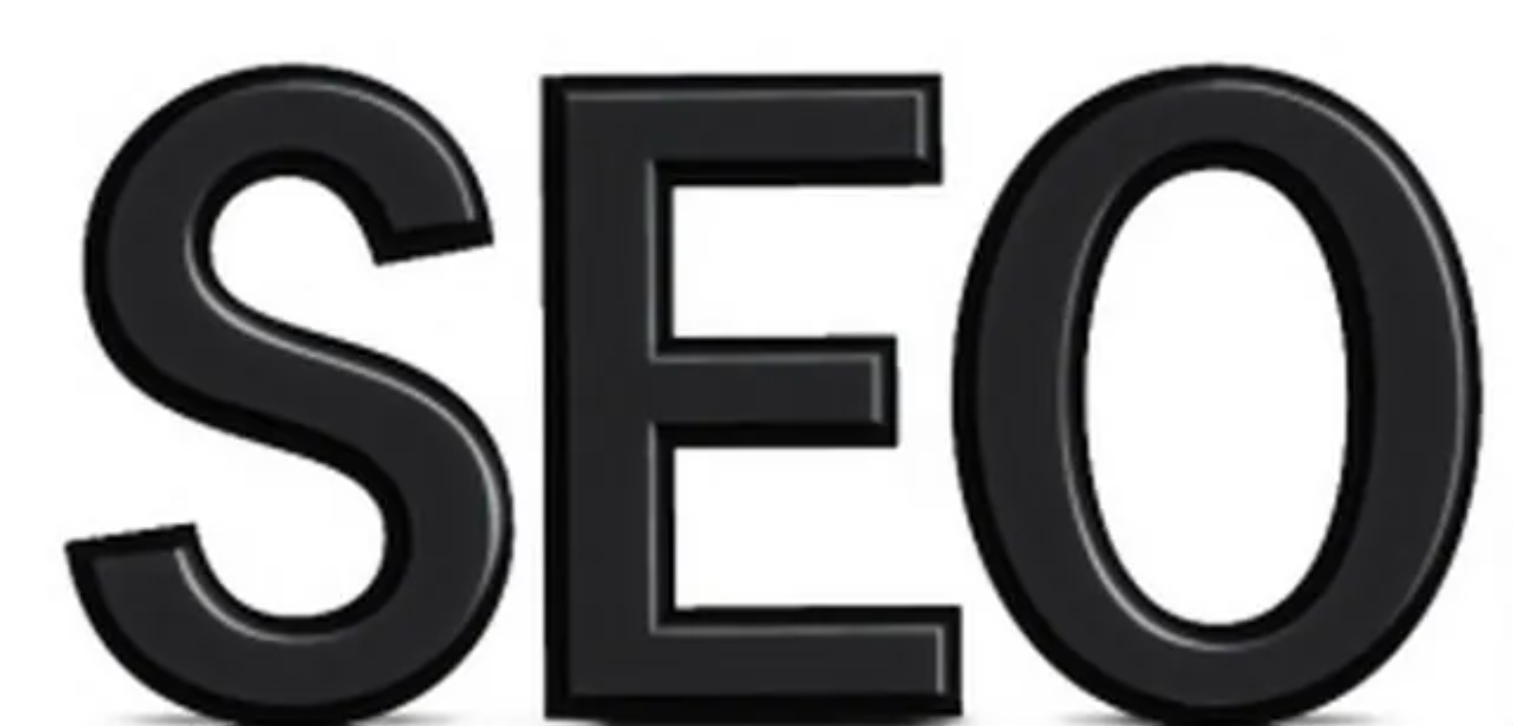 SEO/AI优化