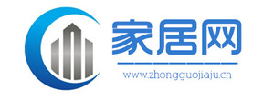 中国家居网（官方）