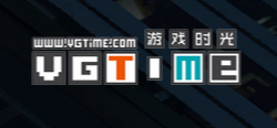 游戏时光(VGtime)