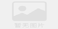 大商网-财经