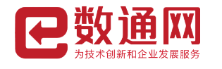 数字通信世界网