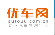 优车网