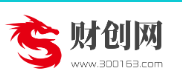 财创网