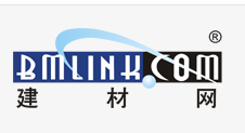 中国建材网（官方）