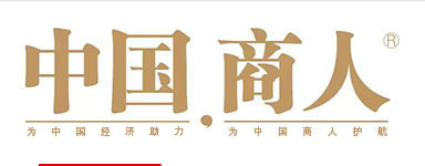 中国商人网