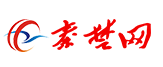 十堰晚报（秦楚网）