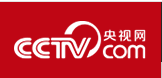 央视网-黑龙江首发