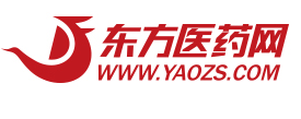 东方医药网