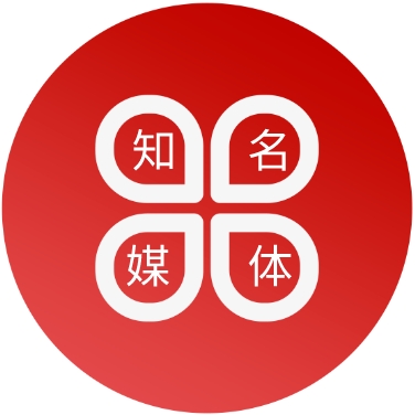 新华网大首页文字链