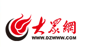 大众网-民生