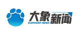 大象新闻-财商雷达