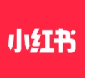 小红书素人号批量套餐