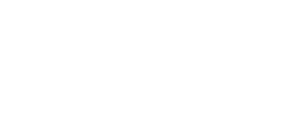 中国食品报（中国食品网）