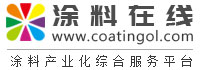 涂料在线
