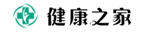 健康之家（包资讯）
