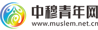 中穆青年网（包资讯）