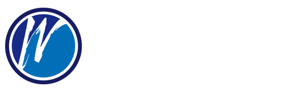 蔚蓝财经（包资讯）