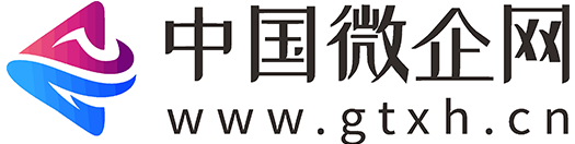 中国微企网(包资讯)