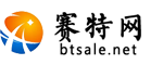 赛特网（包资讯）