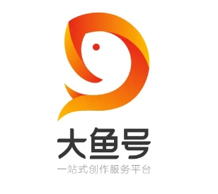 每日评生活