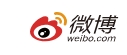阳阳科技匠