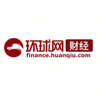 环球网财经
