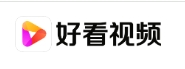 全天推文