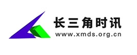 新民晚报-长三角