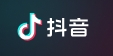新车汽站