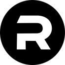 科技PRO