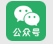 IT科技精选