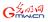 光明日报（报纸）