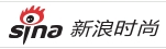 新浪时尚首发
