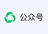 北京天天看