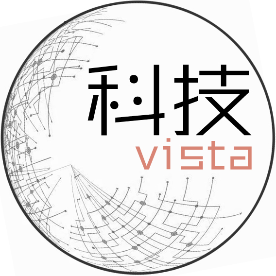 科技vista