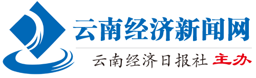 云南经济日报-汽车