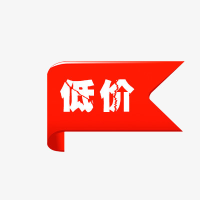 书法收藏网