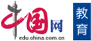 中国网-教育