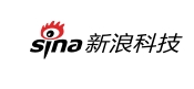 新浪网-科技