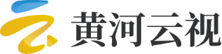 宁夏广播电视台（黄河云视）转载