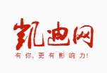 凯迪网