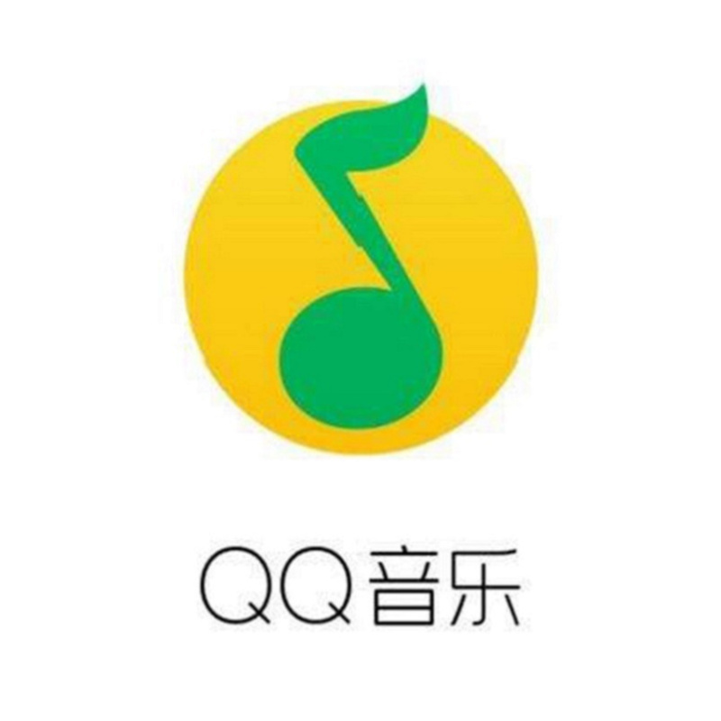 QQ音乐-首发