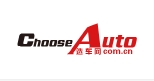 选车网（腾讯汽车）